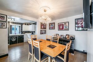 Photo 13- click for photo gallery